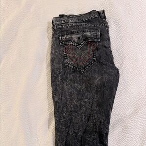 True religion, men’s gene size 44